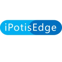 IPOTISEDGE CO., LTD at Solar & Storage Live 2024