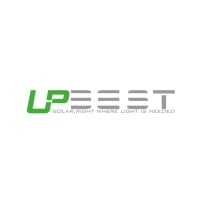 XIAMEN UPBEST ENERGY TECHNOLOGY CO., LTD at Solar & Storage Live 2024