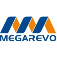 Shenzhen Megarevo Technology at Solar & Storage Live 2024