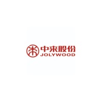Jolywood (Taizhou) Solar Technology Co., Ltd at Solar & Storage Live 2024