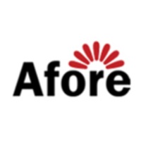 Afore New Energy Technology (Shanghai) Co., Ltd. at Solar & Storage Live 2024