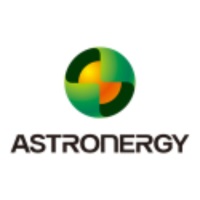 Astronergy at Solar & Storage Live 2024