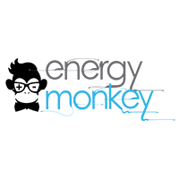 Energy Monkey Ltd at Solar & Storage Live 2024