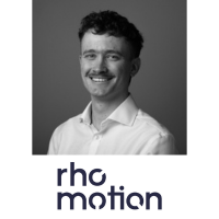 Pete Tillotson | Research Analyst | Rho Motion » speaking at Solar & Storage Live