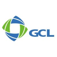 GCL System Integration Technology Co., Ltd. at Solar & Storage Live 2024