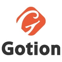 Gotion GmbH at Solar & Storage Live 2024