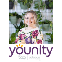 Connie Duxbury | Community Renewables Manager | Younity » speaking at Solar & Storage Live