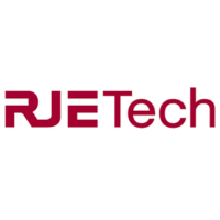 RJE Tech at Solar & Storage Live 2024