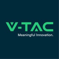 V-TAC at Solar & Storage Live 2024