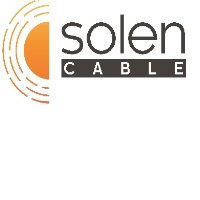 Solen Kablo Sanayi Ve Ticaret A.S. at Solar & Storage Live 2024