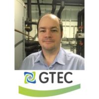 Griff Thomas | Managing Director | GTEC Training » speaking at Solar & Storage Live