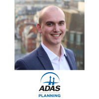 Jacques Carboni | Principal Planning Consultant | ADAS Planning » speaking at Solar & Storage Live