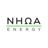 NHOA Energy at Solar & Storage Live 2024