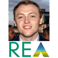 Matt Adams | Transport Policy Manager | REA -RECHARGE UK » speaking at Solar & Storage Live