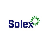 Solex Energy Ltd at Solar & Storage Live 2024