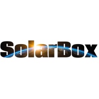 SolarBox S.r.l. at Solar & Storage Live 2024