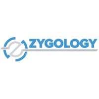 Zygology at Solar & Storage Live 2024