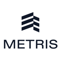 Metris Energy at Solar & Storage Live 2024