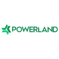 Powerland Industries Ltd at Solar & Storage Live 2024