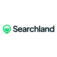 searchland at Solar & Storage Live 2024