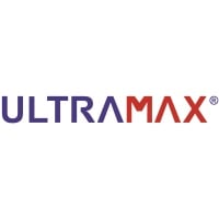 UltraMax at Solar & Storage Live 2024