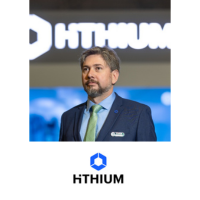 Neil Bradshaw | Director of Global Applications Engineering | HiTHIUM » speaking at Solar & Storage Live