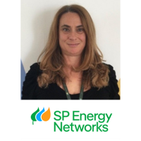 Rachel Shorney | SPM Stakeholder & Community Engagement Manager | SP Energy Networks » speaking at Solar & Storage Live