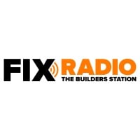 Fix Radio at Solar & Storage Live 2024