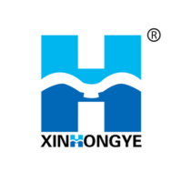 Wuxi-Xinhongye Wire and Cable at Solar & Storage Live 2024