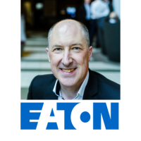 Richard Molloy | Business Development Manager, Energy Transition UK&I | Eaton Electric » speaking at Solar & Storage Live