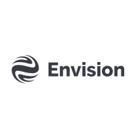 Envision Energy at Solar & Storage Live 2024