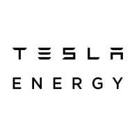 Tesla at Solar & Storage Live 2024