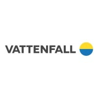 Vattenfall at Solar & Storage Live 2024