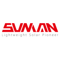 SUNMAN Energy Co., Ltd at Solar & Storage Live 2024