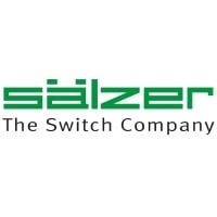 Salzer Uk Ltd at Solar & Storage Live 2024