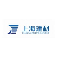 Shanghai Building Materials (Group) Co., Ltd at Solar & Storage Live 2024