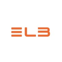 ELB ENERGY GROUP at Solar & Storage Live 2024