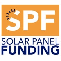 Solar Panel Funding Ltd at Solar & Storage Live 2024