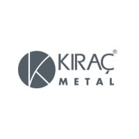 Kirac Metal at Solar & Storage Live 2024