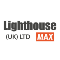 Lighthouse (UK) Ltd at Solar & Storage Live 2024