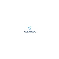 Clearsol at Solar & Storage Live 2024