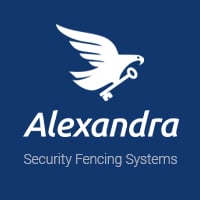 ALEXANDRA SECURITY LTD at Solar & Storage Live 2024