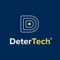 DeterTech at Solar & Storage Live 2024