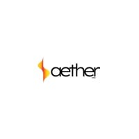 Aether Energy at Solar & Storage Live 2024