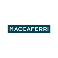 Maccaferri at Highways UK 2024