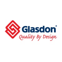 Glasdon UK Ltd at Highways UK 2024