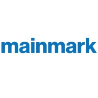 Mainmark Ground Engineering UK Ltd at Highways UK 2024