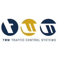TWM Traffic Control Systems at Highways UK 2024