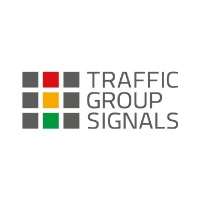 Traffic Group Signals at Highways UK 2024