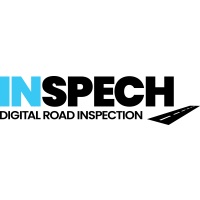 INSPECH at Highways UK 2024